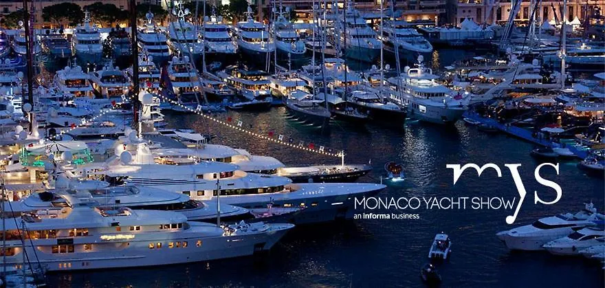 Monaco A 50M, Appartement Neuf, Clim Et Wifi بوزولي