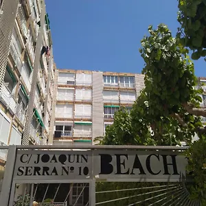 charme-et-cocooning-a-la-plage.catalonia-hotels.com/