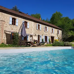 gites-de-la-souliere.midi-pyreneeshotels.com/