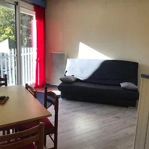 bareges-appartement-residence-de-layre.midi-pyreneeshotels.com/