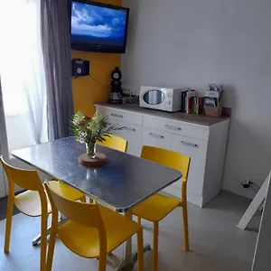 studio-tout-quip.midi-pyreneeshotels.com/