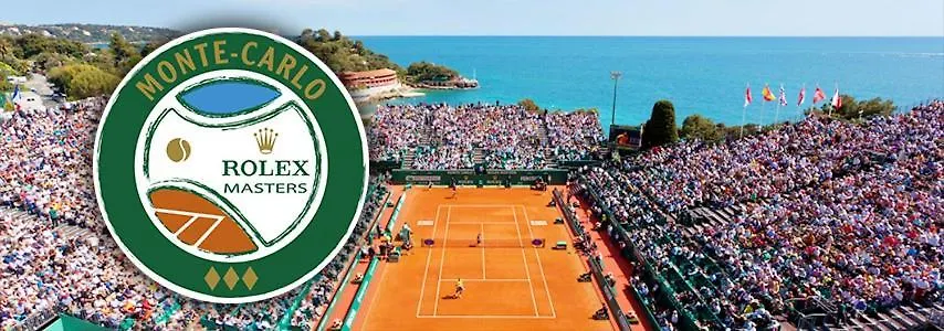 Monaco A 50M, Appartement Neuf, Clim Et Wifi Beausoleil